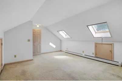 5 Tuck Farm Road #4, Auburn, MA 01501 - Photo 21