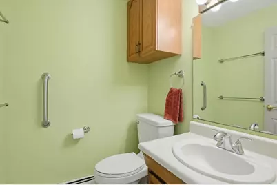 5 Tuck Farm Road #4, Auburn, MA 01501 - Photo 11