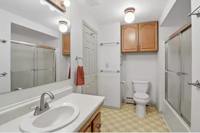 5 Tuck Farm Road #4, Auburn, MA 01501 - Photo 15