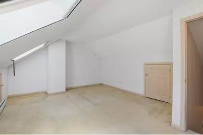 5 Tuck Farm Road #4, Auburn, MA 01501 - Photo 19