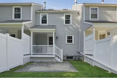5 Tuck Farm Road #4, Auburn, MA 01501 - Photo 27