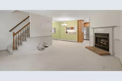5 Tuck Farm Road #4, Auburn, MA 01501 - Photo 3
