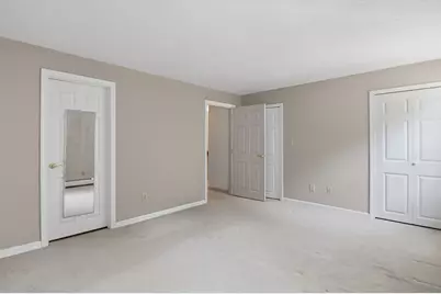 5 Tuck Farm Road #4, Auburn, MA 01501 - Photo 13