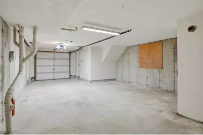 5 Tuck Farm Road #4, Auburn, MA 01501 - Photo 23