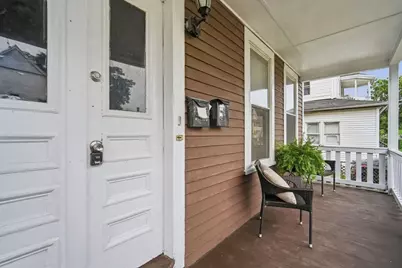 26 Hebron St, Springfield, MA 01107 - Photo 3