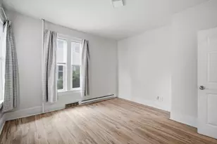 26 Hebron St, Springfield, MA 01107 - Photo 11
