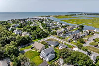29 Parkers Neck Road, Yarmouth, MA 02664 - Photo 1