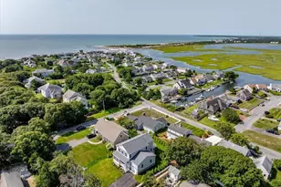 29 Parkers Neck Rd, Yarmouth, MA 02664 - Photo 1