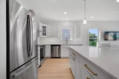 29 Parkers Neck Road, Yarmouth, MA 02664 - Photo 15