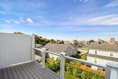 29 Parkers Neck Road, Yarmouth, MA 02664 - Photo 31