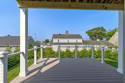 29 Parkers Neck Road, Yarmouth, MA 02664 - Photo 19