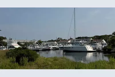 29 Parkers Neck Road, Yarmouth, MA 02664 - Photo 37