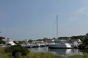 29 Parkers Neck Rd, Yarmouth, MA 02664 - Photo 37