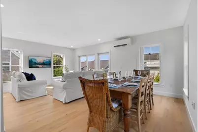 29 Parkers Neck Road, Yarmouth, MA 02664 - Photo 13