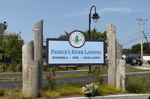 29 Parkers Neck Rd, Yarmouth, MA 02664 - Photo 35