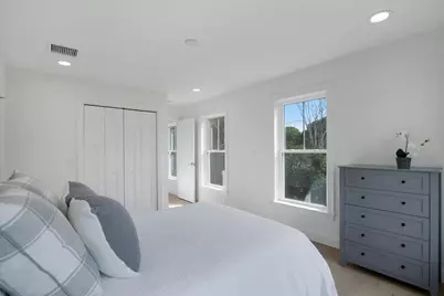 29 Parkers Neck Road, Yarmouth, MA 02664 - Photo 23