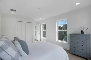29 Parkers Neck Rd, Yarmouth, MA 02664 - Photo 23