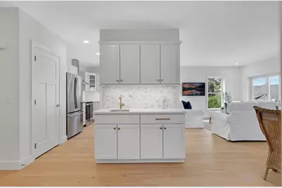 29 Parkers Neck Road, Yarmouth, MA 02664 - Photo 11