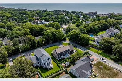 29 Parkers Neck Road, Yarmouth, MA 02664 - Photo 33