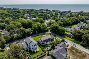 29 Parkers Neck Rd, Yarmouth, MA 02664 - Photo 33