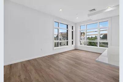 13 Warwick St #302, Somerville, MA 02144 - Photo 21