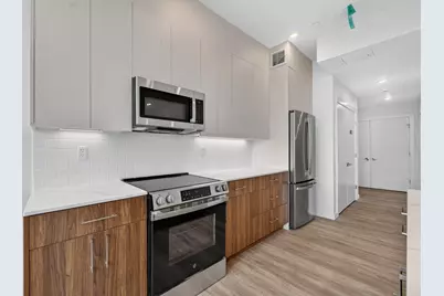 13 Warwick St #302, Somerville, MA 02144 - Photo 13