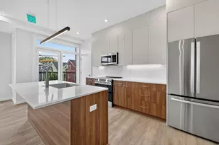 13 Warwick St, Somerville, MA 02144 - Photo 11