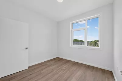 13 Warwick St #302, Somerville, MA 02144 - Photo 29