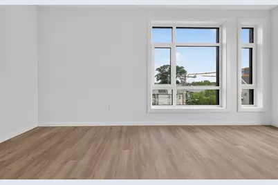 13 Warwick St #302, Somerville, MA 02144 - Photo 23