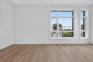 13 Warwick St, Somerville, MA 02144 - Photo 23