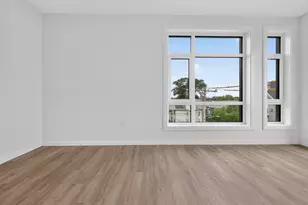 13 Warwick St, Somerville, MA 02144 - Photo 23