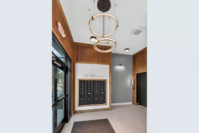 13 Warwick St #302, Somerville, MA 02144 - Photo 33