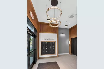 13 Warwick St #302, Somerville, MA 02144 - Photo 33