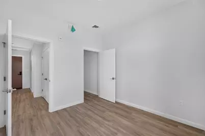 13 Warwick St #302, Somerville, MA 02144 - Photo 31