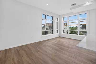 13 Warwick St #302, Somerville, MA 02144 - Photo 21