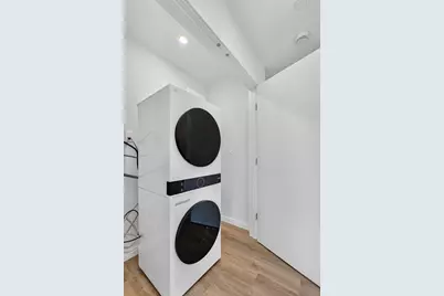 13 Warwick St #302, Somerville, MA 02144 - Photo 25