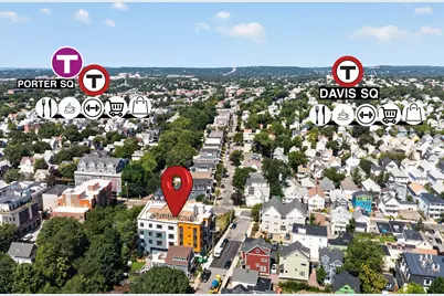 13 Warwick St #302, Somerville, MA 02144 - Photo 37