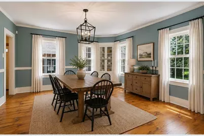 55 Old Mill Rd, Harvard, MA 01451 - Photo 7
