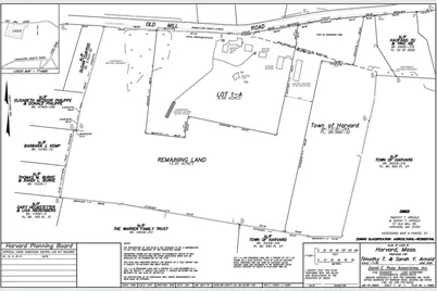 55 Old Mill Rd, Harvard, MA 01451 - Photo 39