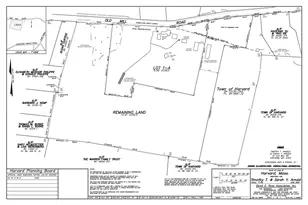 55 Old Mill Rd, Harvard, MA 01451 - Photo 39