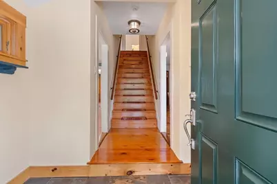 55 Old Mill Rd, Harvard, MA 01451 - Photo 5