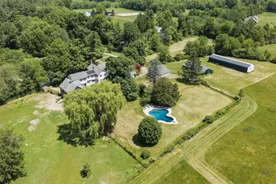 55 Old Mill Rd, Harvard, MA 01451 - Photo 33