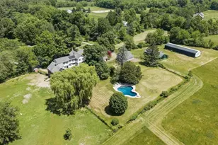 55 Old Mill Rd, Harvard, MA 01451 - Photo 33