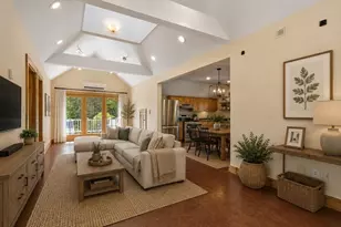 55 Old Mill Rd, Harvard, MA 01451 - Photo 23