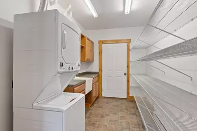 55 Old Mill Rd, Harvard, MA 01451 - Photo 21