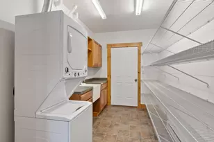 55 Old Mill Rd, Harvard, MA 01451 - Photo 21