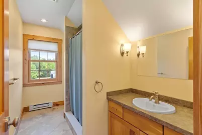 55 Old Mill Rd, Harvard, MA 01451 - Photo 25
