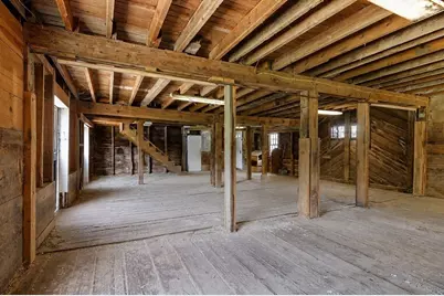 55 Old Mill Rd, Harvard, MA 01451 - Photo 27