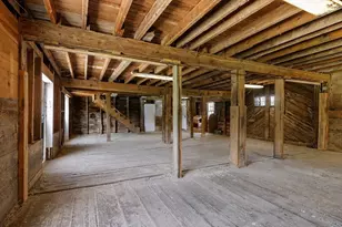 55 Old Mill Rd, Harvard, MA 01451 - Photo 27