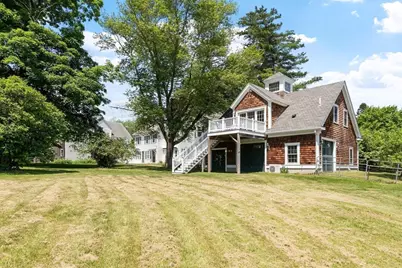 55 Old Mill Rd, Harvard, MA 01451 - Photo 3